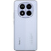 Смартфон Xiaomi Redmi Note 14 Pro 5G 8+256GB, фиолетовый (MZB0IMVRU)