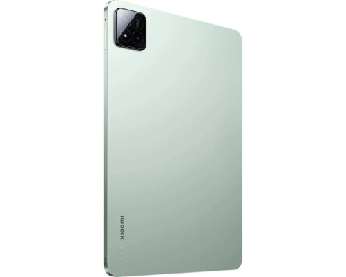 Планшет 11.2" Xiaomi Pad 7 Pro 8+256GB, зеленый (VHU5413RU) Планшет 11.2" Xiaomi Pad 7 Pro 8+256GB, зеленый (VHU5413RU)