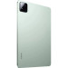 Планшет 11.2" Xiaomi Pad 7 Pro 8+256GB, зеленый (VHU5413RU)