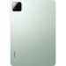 Планшет 11.2" Xiaomi Pad 7 Pro 8+256GB, зеленый (VHU5413RU)