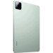 Планшет 11.2" Xiaomi Pad 7 8+128GB, зеленый (VHU5489RU)