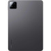 Планшет 11.2" Xiaomi Pad 7 8+256GB, серый (VHU5477RU)