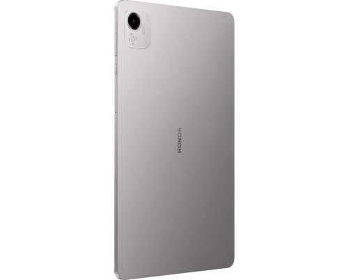 Планшет 11.5" HONOR Pad X9a Wi-Fi 8+256Gb серый (5301AMVF) Планшет 11.5" HONOR Pad X9a Wi-Fi 8+256Gb серый (5301AMVF)