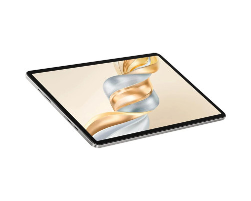 Планшет 11.5" HONOR Pad X9a LTE 6+128Gb серый (5301AMVJ)