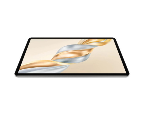 Планшет 11.5" HONOR Pad X9a LTE 6+128Gb серый (5301AMVJ)