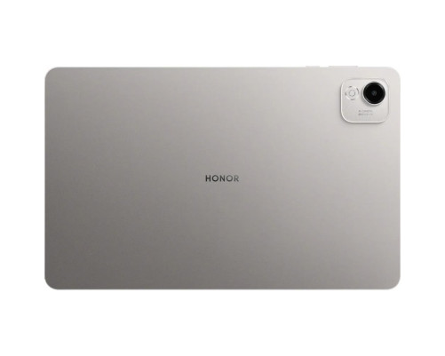 Планшет 11.5" HONOR Pad X9a LTE 6+128Gb серый (5301AMVJ)