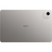 Планшет 11.5" HONOR Pad X9a LTE 6+128Gb серый (5301AMVJ)