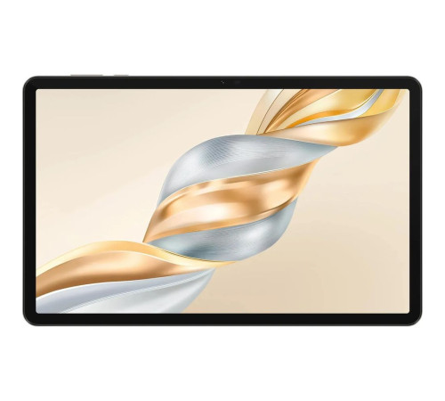 Планшет 11.5" HONOR Pad X9a LTE 6+128GB, серый (5301AMVJ)