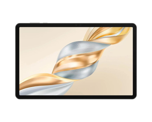 Планшет 11.5" HONOR Pad X9a LTE 6+128Gb серый (5301AMVJ)