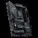 Материнская плата MSI X870E GAMING PLUS WIFI (AM5) RTL