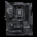 Материнская плата MSI X870E GAMING PLUS WIFI (AM5) RTL