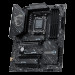 Материнская плата MSI X870E GAMING PLUS WIFI (AM5) RTL