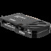 Видеокарта MSI RTX5060Ti SHADOW 2X OC PLUS 8GB, GDDR7/128-bit