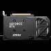 Видеокарта MSI RTX5060Ti SHADOW 2X OC PLUS 8GB, GDDR7/128-bit