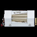 Твердотельный накопитель XPG MARS 980 STROM, 2TB, M.2 2280