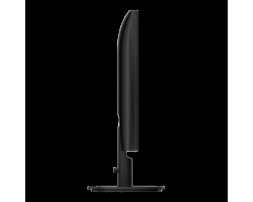 Монитор PHILIPS 24B2N2100L (23.8")