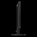 Монитор PHILIPS 24B2N2100L (23.8")