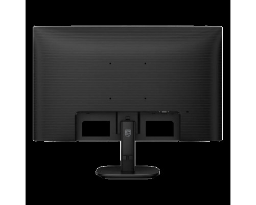 Монитор PHILIPS 24B2N2100L (23.8")