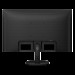 Монитор PHILIPS 24B2N2100L (23.8")