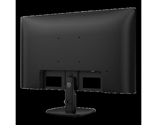 Монитор PHILIPS 24B2N2100L (23.8")