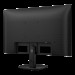Монитор PHILIPS 24B2N2100L (23.8")