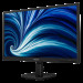 Монитор PHILIPS 24B2N2100L (23.8")