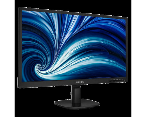 Монитор PHILIPS 24B2N2100L (23.8")