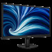Монитор PHILIPS 24B2N2100L (23.8")