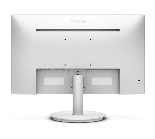 Монитор PHILIPS 241V8AW (23.8")