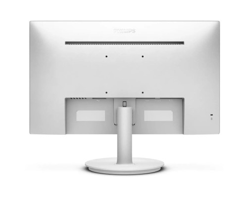 Монитор PHILIPS 241V8AW (23.8")