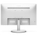 Монитор PHILIPS 241V8AW (23.8")