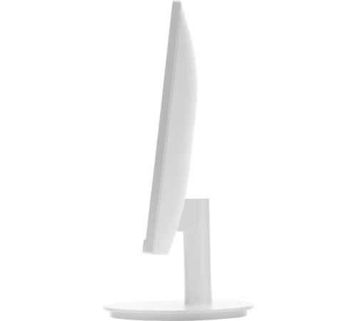 Монитор PHILIPS 241V8AW (23.8")