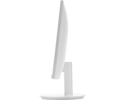 Монитор PHILIPS 241V8AW (23.8")
