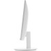 Монитор PHILIPS 241V8AW (23.8")