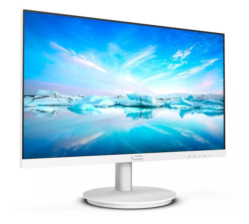 Монитор PHILIPS 241V8AW (23.8")