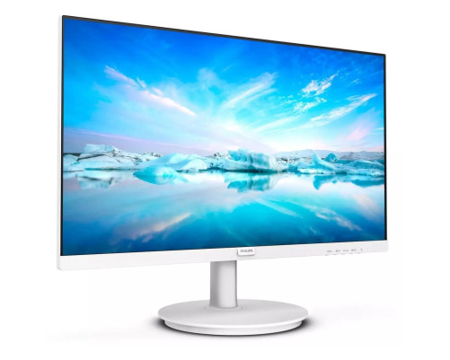 Монитор PHILIPS 241V8AW (23.8")
