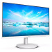 Монитор PHILIPS 241V8AW (23.8")