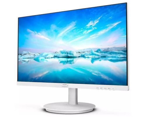 Монитор PHILIPS 241V8AW (23.8")