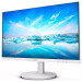 Монитор PHILIPS 241V8AW (23.8")