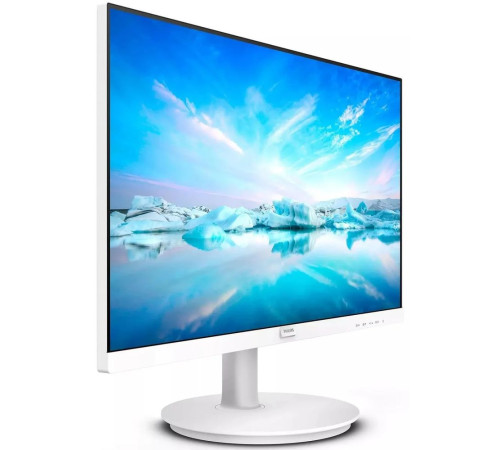 Монитор PHILIPS 241V8AW (23.8")