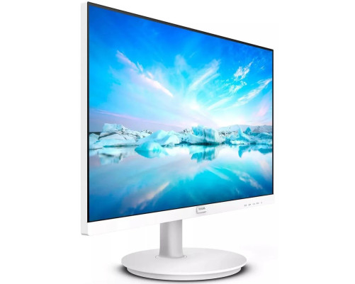 Монитор PHILIPS 241V8AW (23.8")