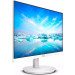 Монитор PHILIPS 241V8AW (23.8")