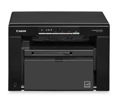 МФУ Canon imageClass MF3010