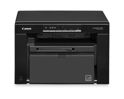 МФУ Canon imageClass MF3010 МФУ Canon imageClass MF3010