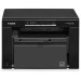 МФУ Canon imageClass MF3010
