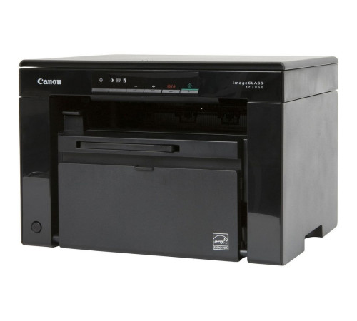 МФУ Canon imageClass MF3010