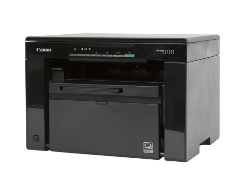 МФУ Canon imageClass MF3010 МФУ Canon imageClass MF3010