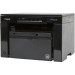МФУ Canon imageClass MF3010