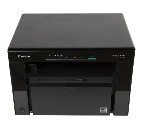 МФУ Canon imageClass MF3010