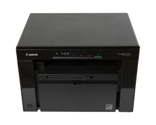 МФУ Canon imageClass MF3010 МФУ Canon imageClass MF3010